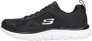 Skechers Mens Sports Shoes