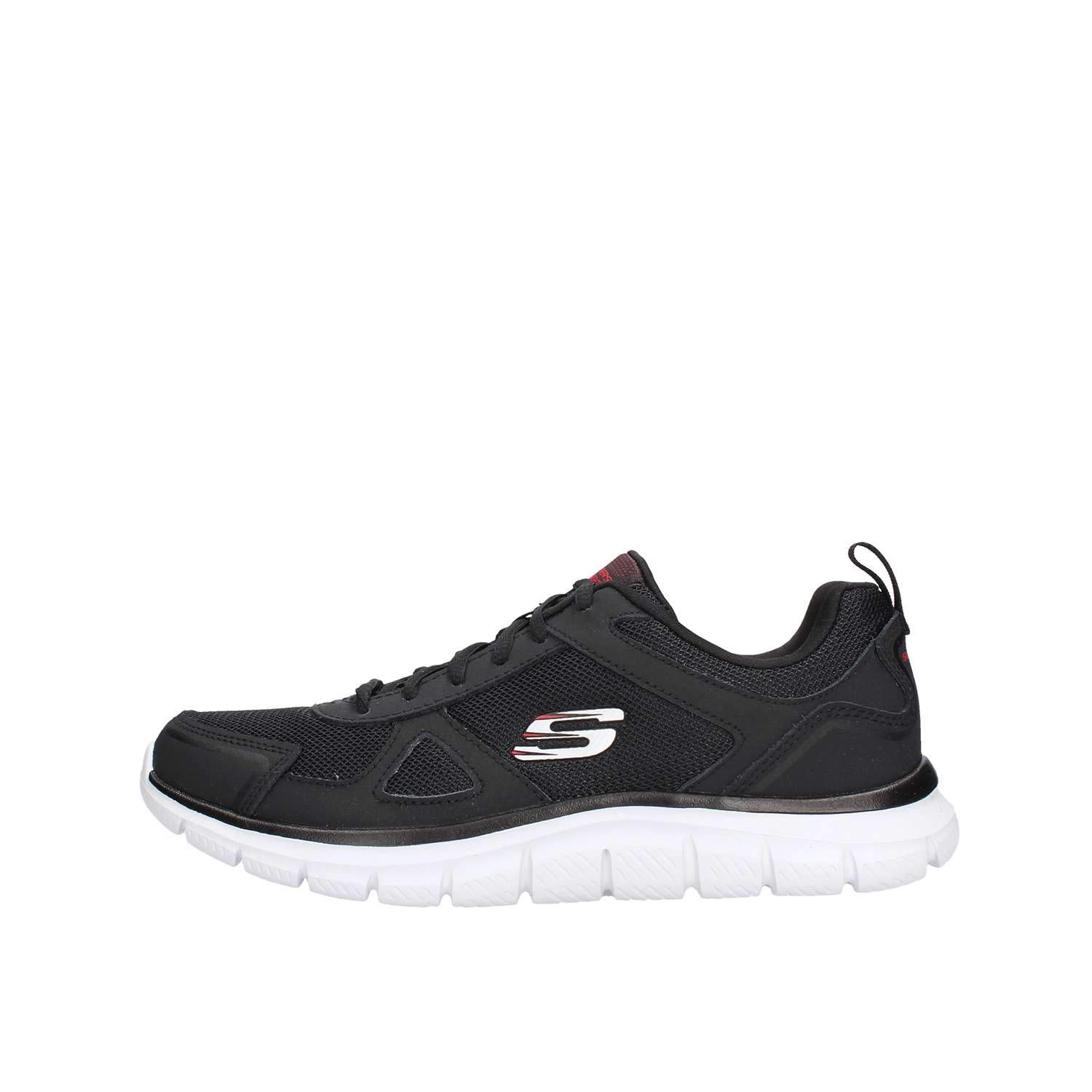 Skechers Mens Sports Shoes