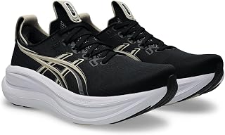 ASICS Men's Gel-Nimbus 28Sneaker