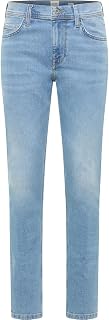 MUSTANG Style Vegas Men's Slim Jeans