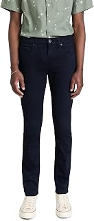 Paige Men's Federal Jeans
