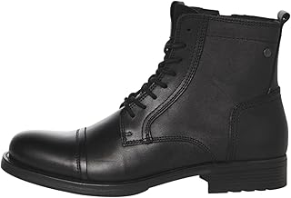 JACK & JONES Boots Boots