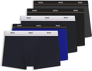 BOSS Men's Trunk