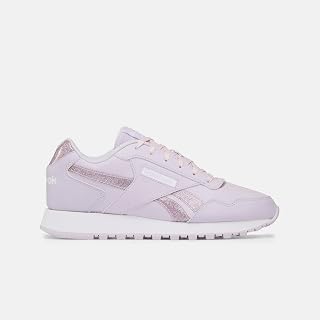 Reebok Women's Shoes Art 100233958