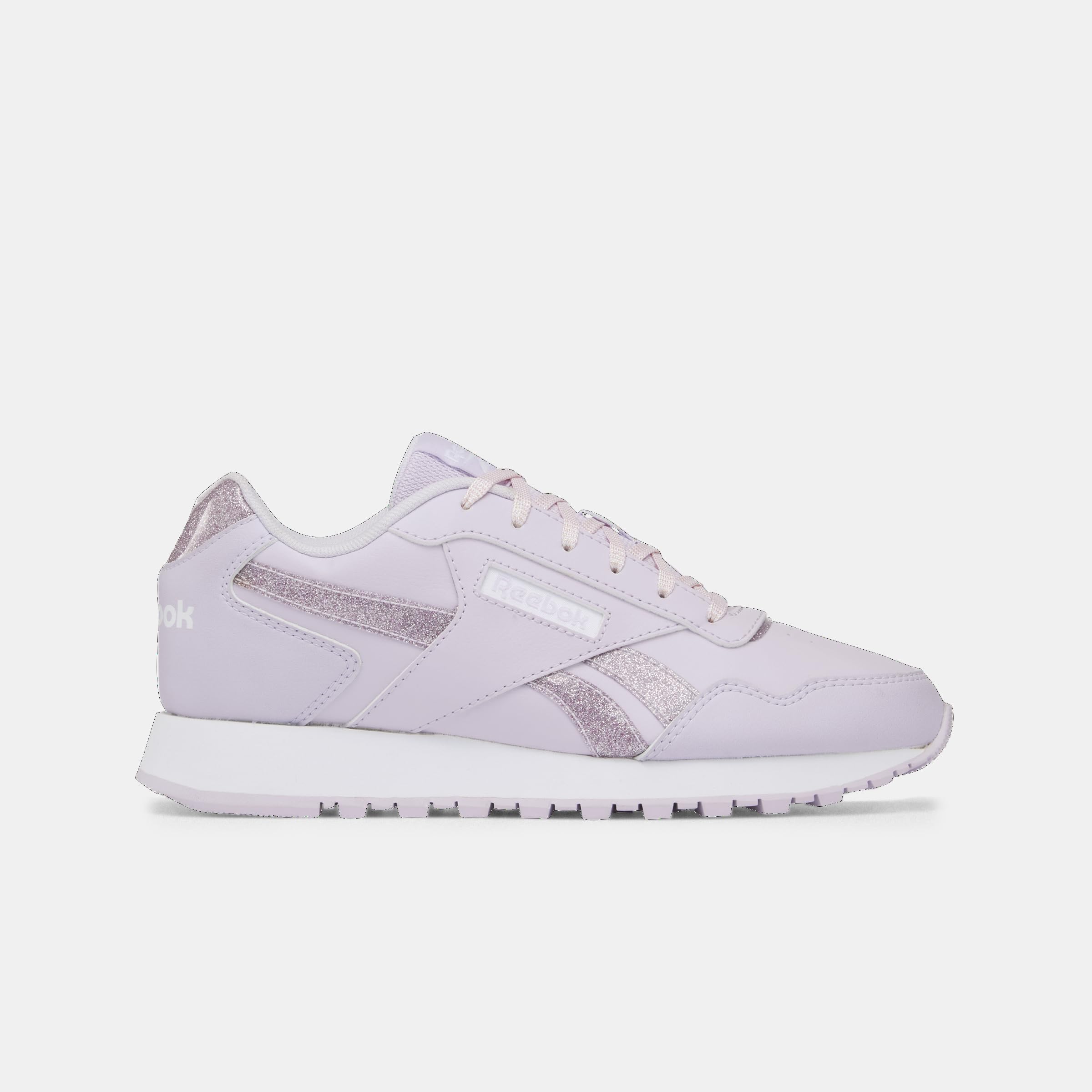 Reebok Women's Shoes Art 100233958