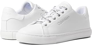 Calvin Klein Ciyan Women's Trainers