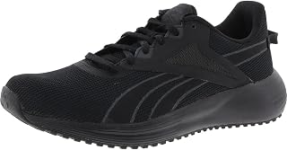 Reebok Lite Plus 3.0, Women's Running Shoes