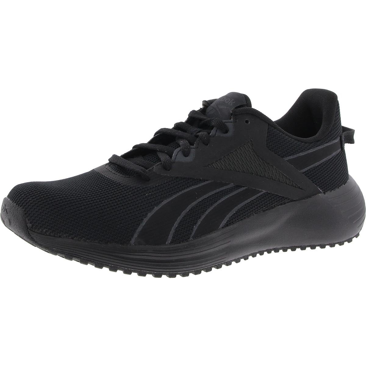 Reebok Lite Plus 3.0, Women's Running Shoes