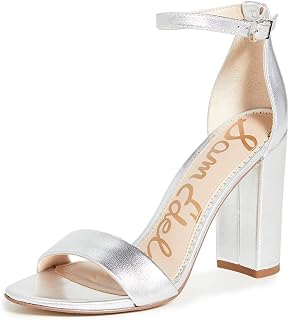 Sam Edelman Yaro, Women's Heeled Sandal