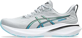 Asics gt-2000 13 sneakermen