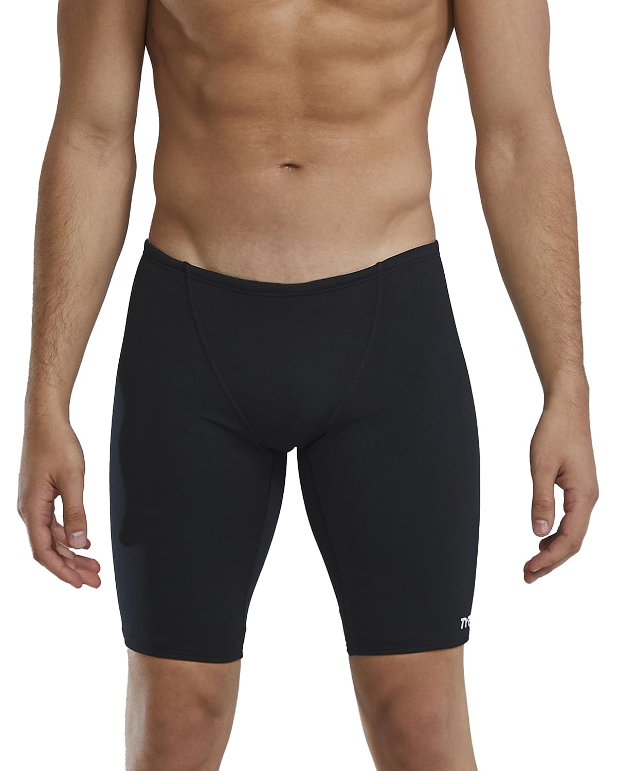 TYR Durafast One Jammer Men's Swimming Costume
