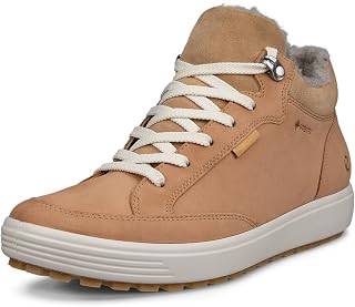 ECCO Soft 7 Tred ShoesWomen's