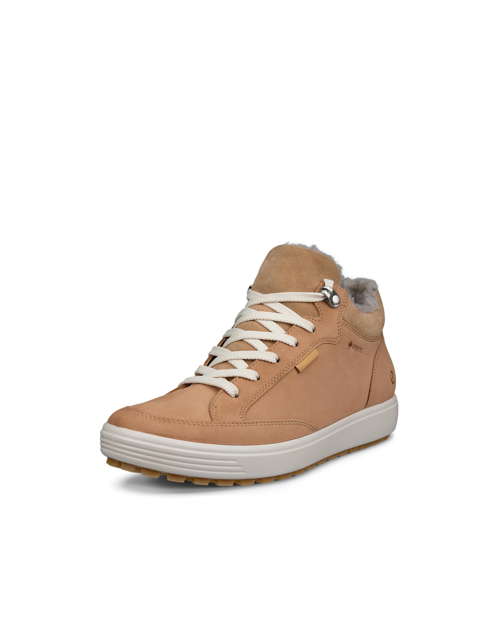 ECCO Soft 7 Tred ShoesWomen's