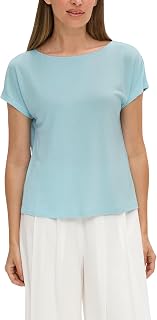 s.Oliver BLACK LABEL Women's T-Shirt