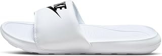 Victori One Beach and Pool Shoes Men's