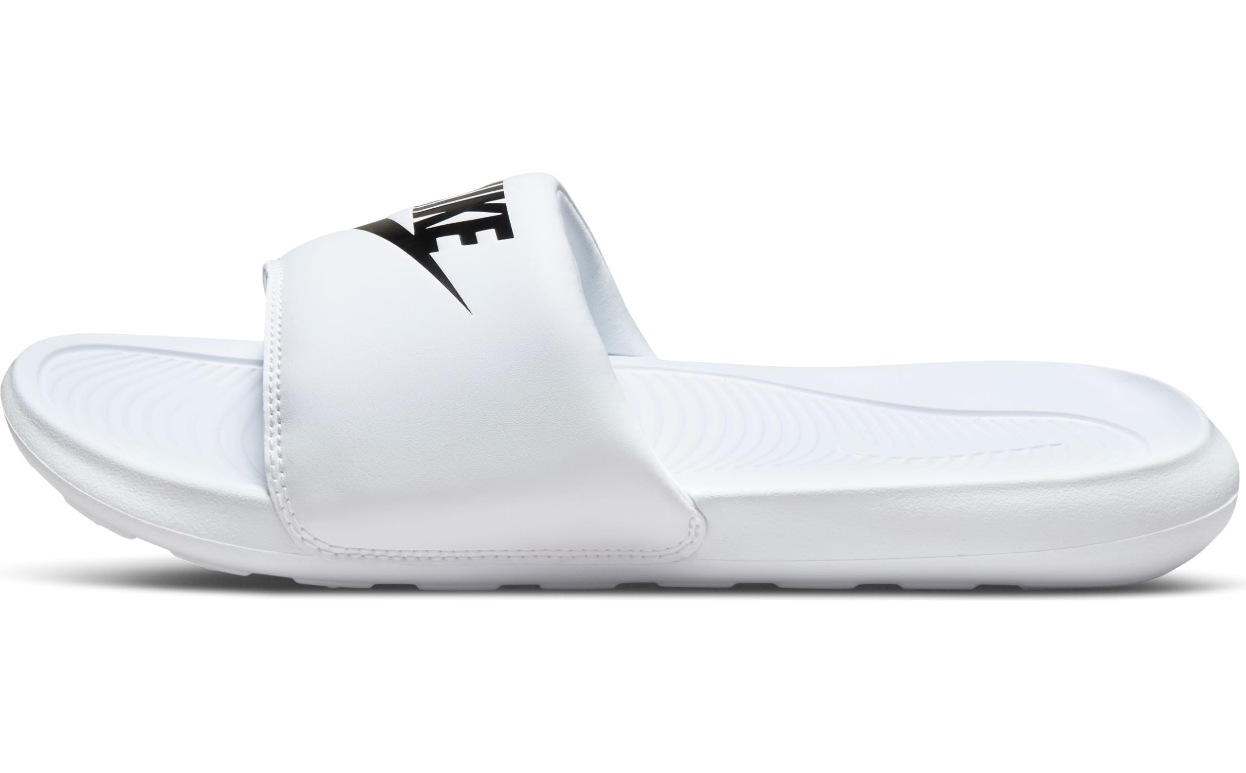 Victori One Beach and Pool Shoes Men's