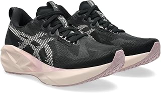 Asics NOVABLAST 5 Sneaker