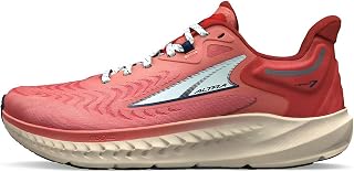 ALTRA Women's Torin 7 Road Running Shoe