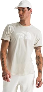THE NORTH FACE Nf0a8b6jky41