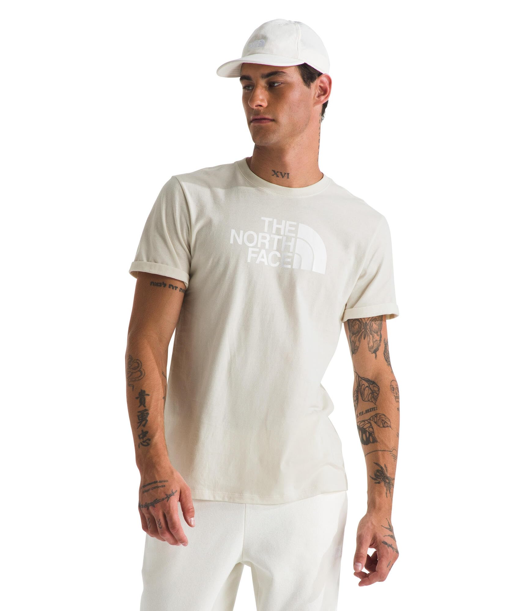 THE NORTH FACE Nf0a8b6jky41