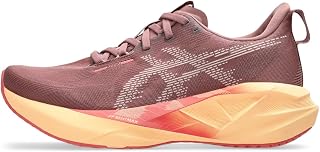 Asics Women's NOVABLAST 5 Running Shoe