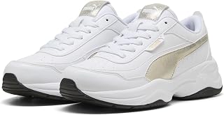 Puma Women's Cilia Mode Sneakers
