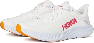 HOKA Women's W SolimarSneaker