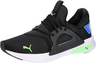 Puma Men's Softride Rift Street Running Shoe