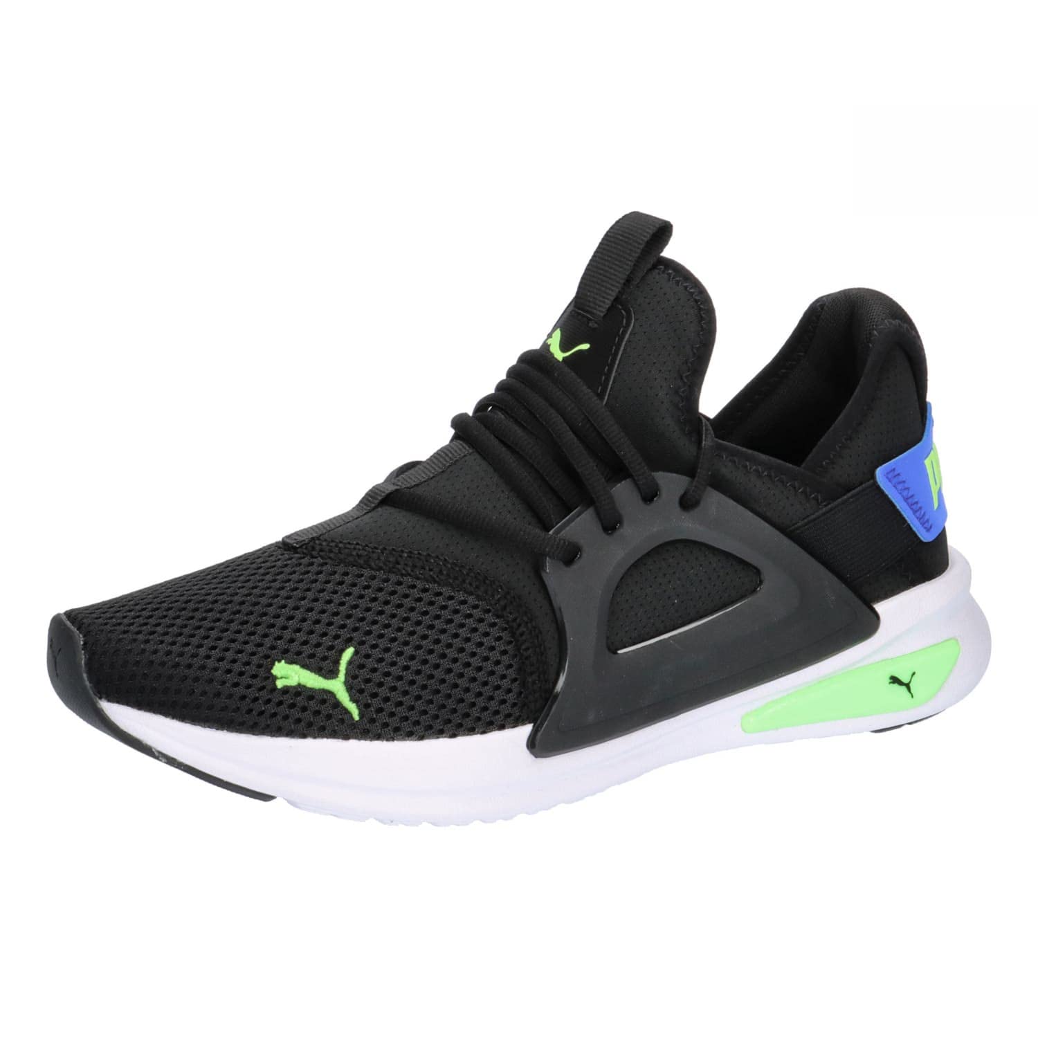 Puma Men's Softride Rift Street Running Shoe