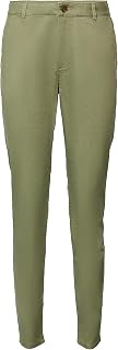 ESPRIT Women's Trousers