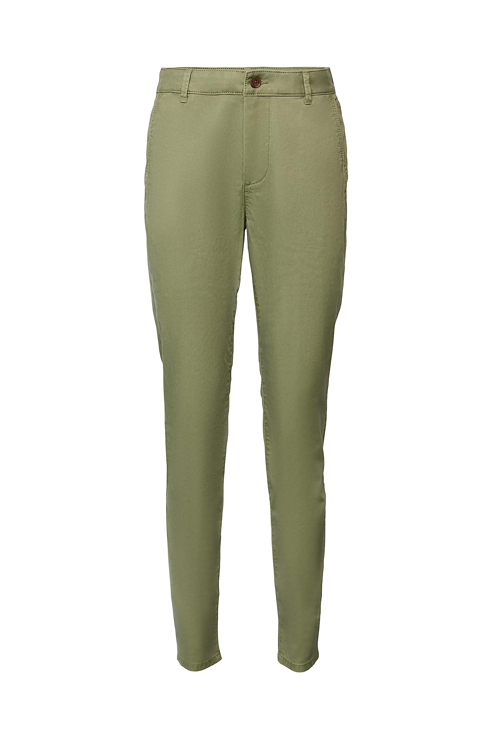 ESPRIT Women's Trousers