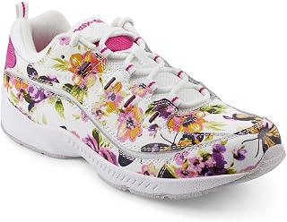 Easy Spirit Romy 12
