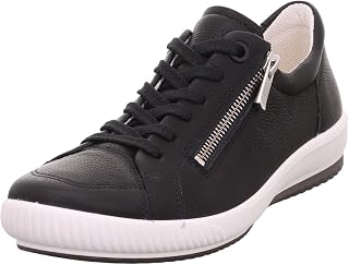 Legero Tanaro Gore-Tex Women's Low-Top Sneakers