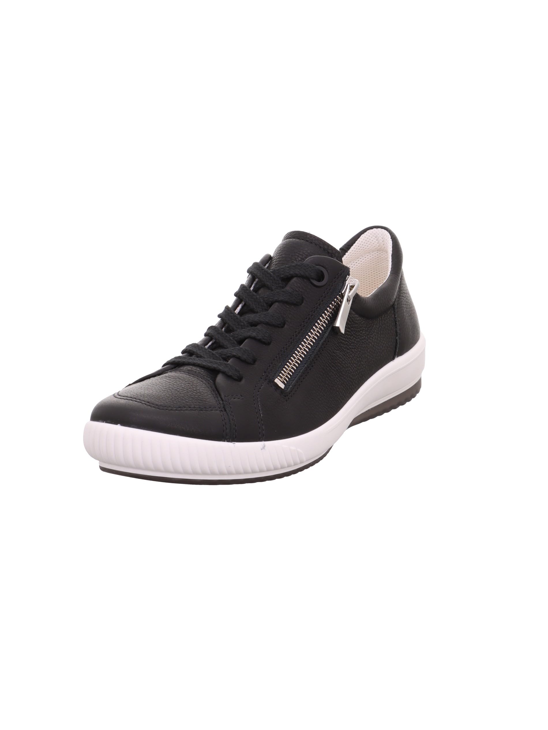 Legero Tanaro Gore-Tex Women's Low-Top Sneakers