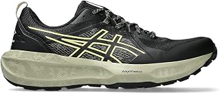 Asics Gel-Sonoma 8 SneakerMen