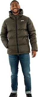 Schott NYC Unisex Idaho2 Jacket (pack of 1)