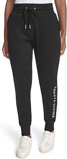 Tommy Hilfiger Women's Jogger Pants