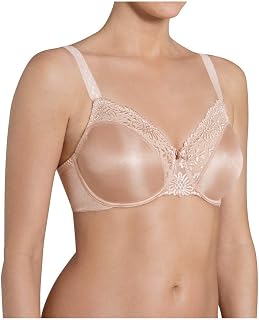 Triumph Women's Ladyform Soft W X