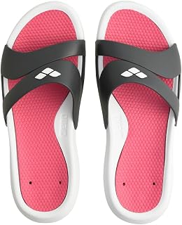 ARENA Nina Women's Slipper Sandals