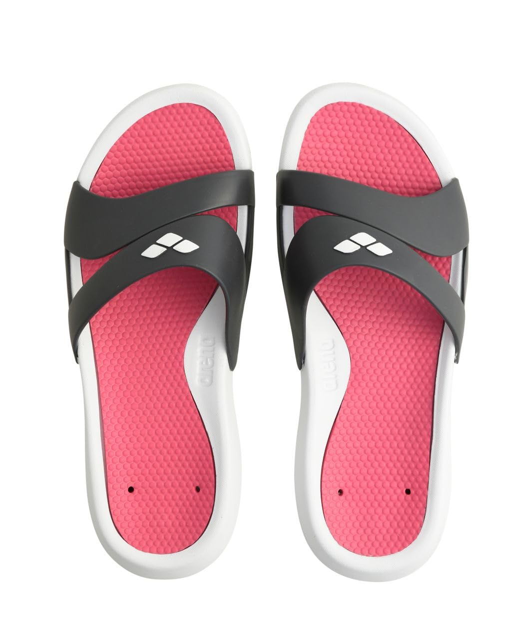 ARENA Nina Women's Slipper Sandals