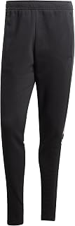 adidas Squadra 25 Sweat Trainingshose