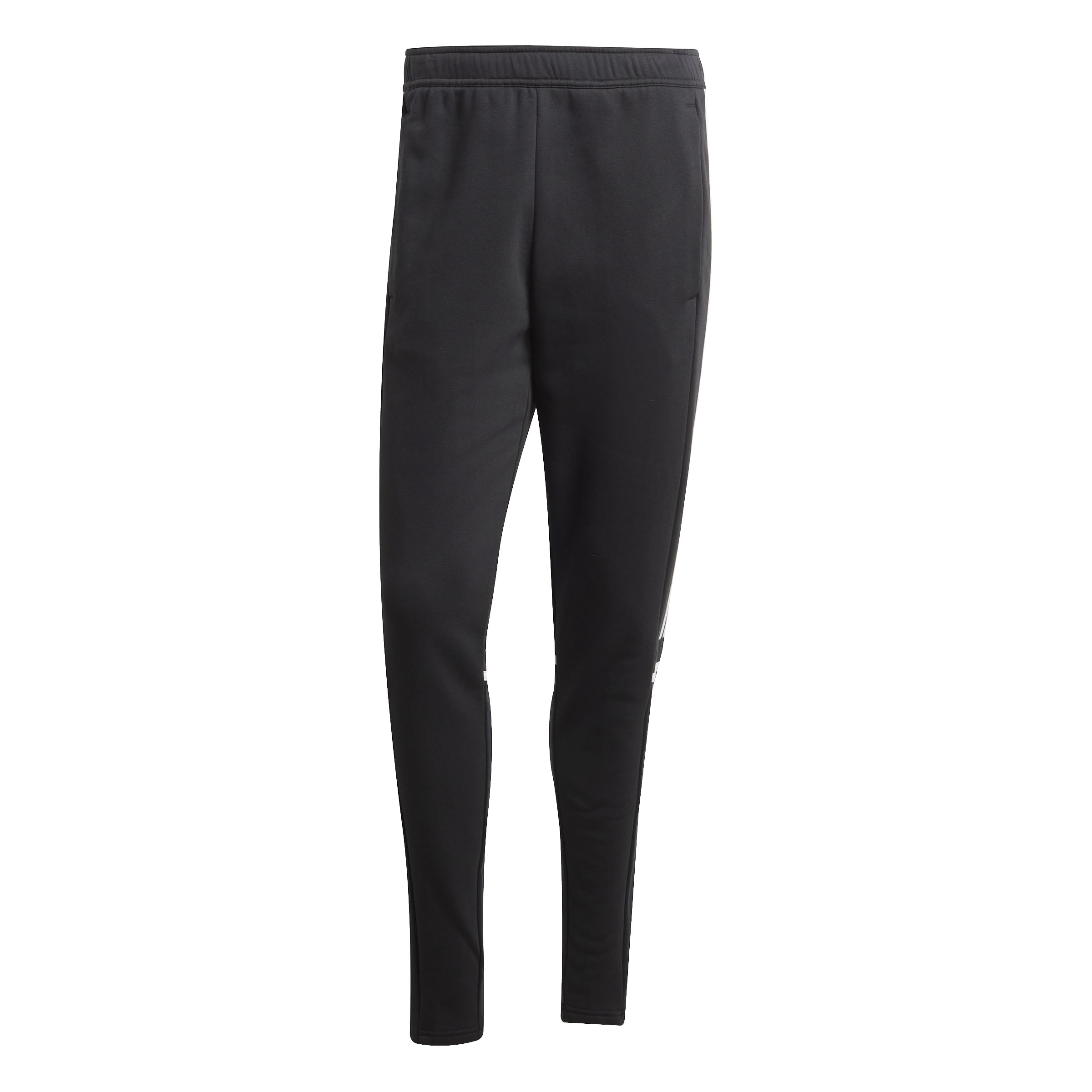 adidas Squadra 25 Sweat Trainingshose