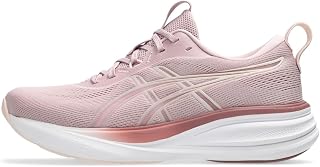Asics Gel-Pulse 17 Running ShoesWomen