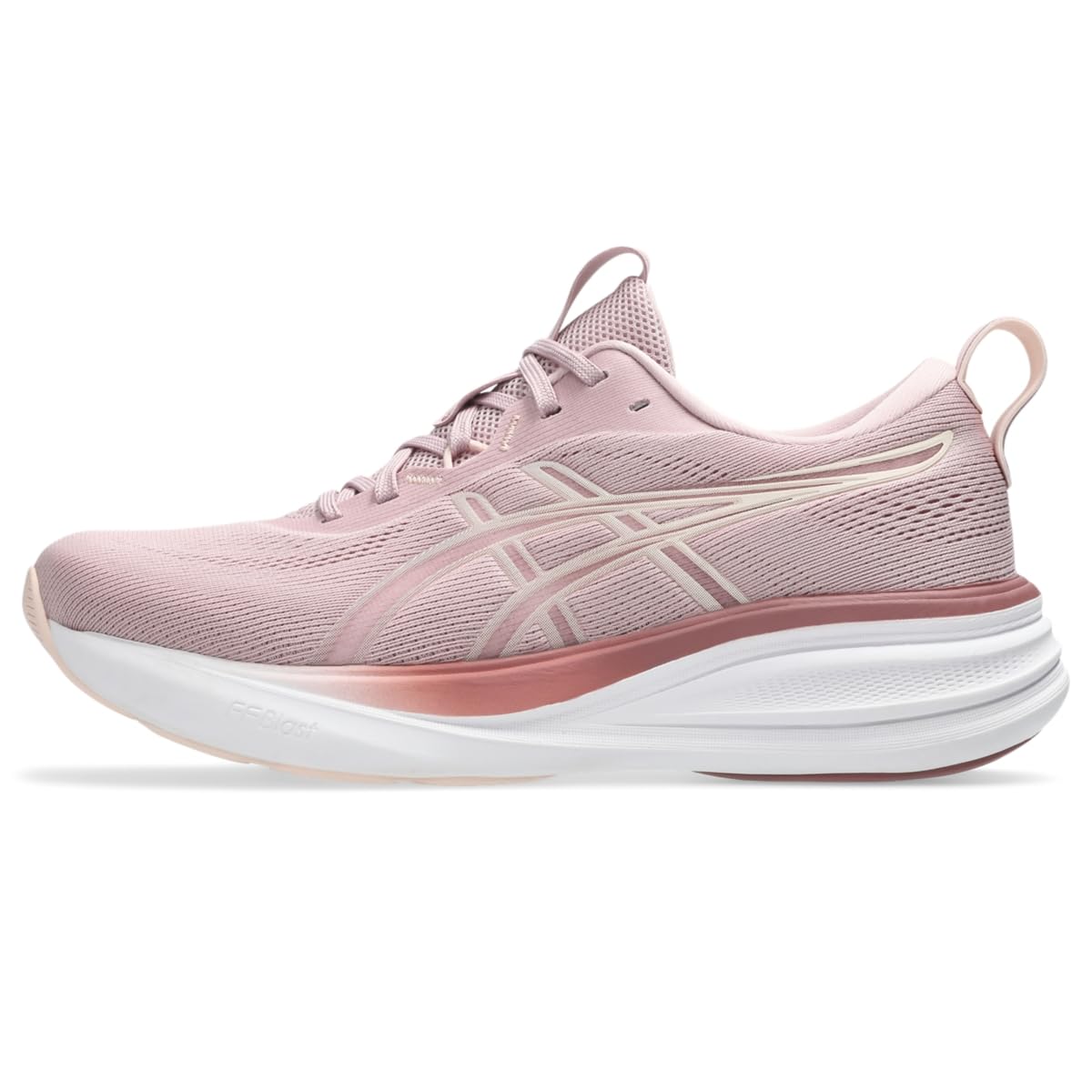 Asics Gel-Pulse 17 Running ShoesWomen