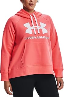 Under Armour Unisex Dri-fit Academy Warm-Up Top