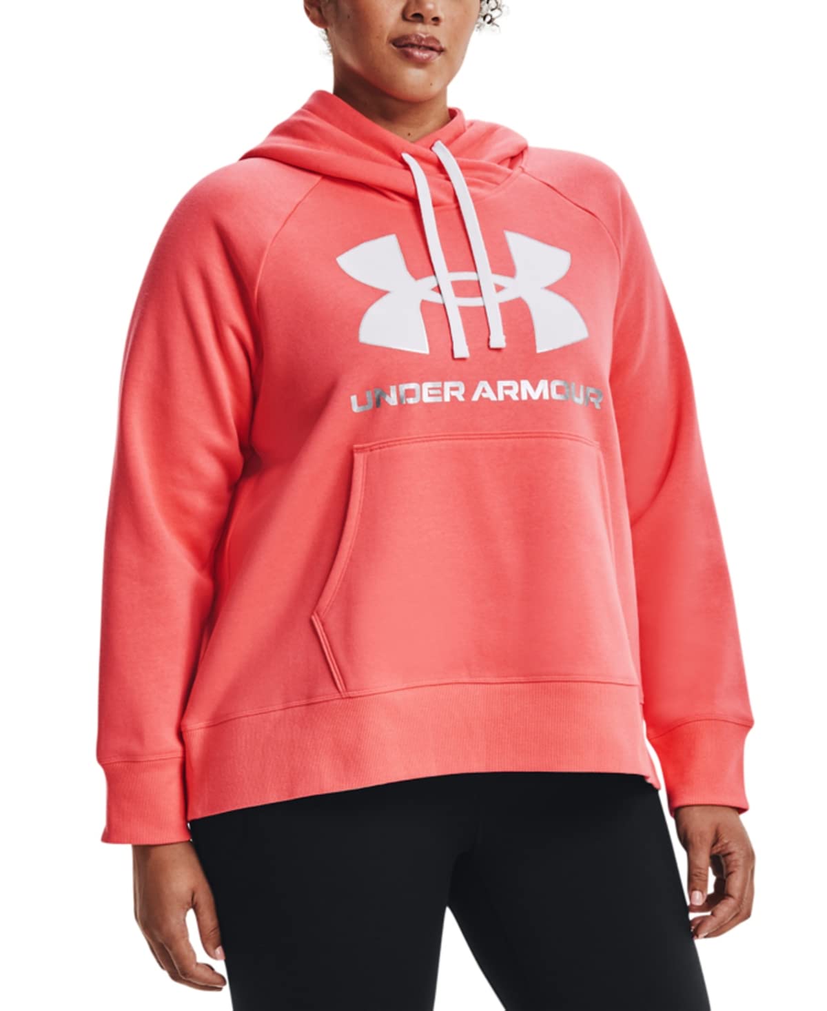 Under Armour Unisex Dri-fit Academy Warm-Up Top