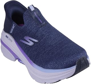 Skechers Max Cushioning Arch Fit 2.0 Cambridge Hands Free Slip-ins Women's Trainers