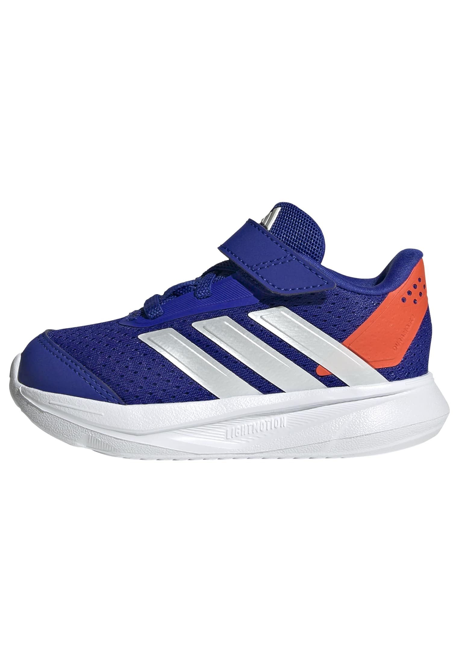 adidas Boys Duramo Sl Sneakers Shoes - Red