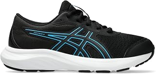 Asics Novablast 5 SneakersMen