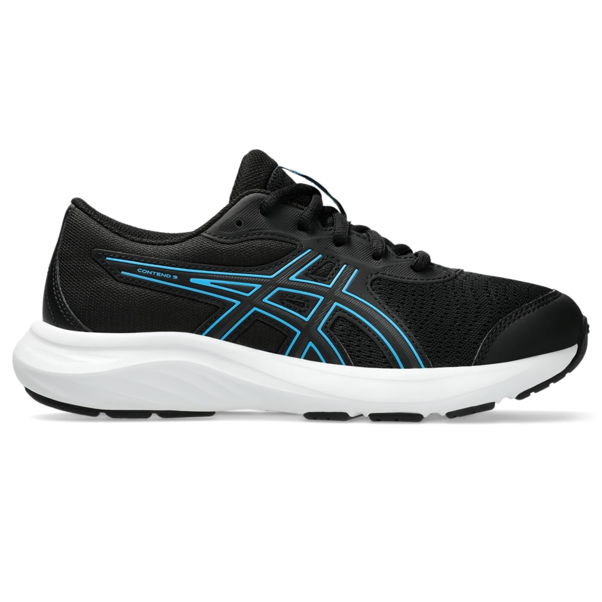 Asics Novablast 5 SneakersMen